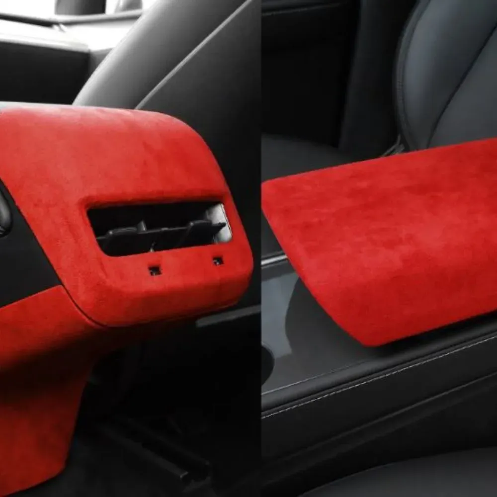 168846f35e014523a329699ec3281699