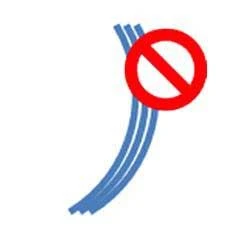 corolev-posicion2.webp