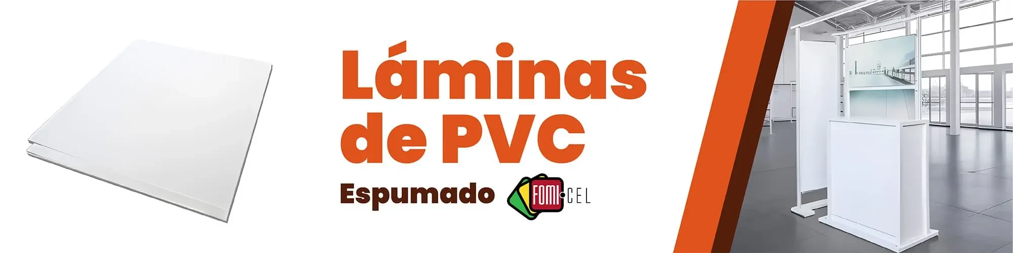 banner_lamina_de_pvc_para_grabados.webp