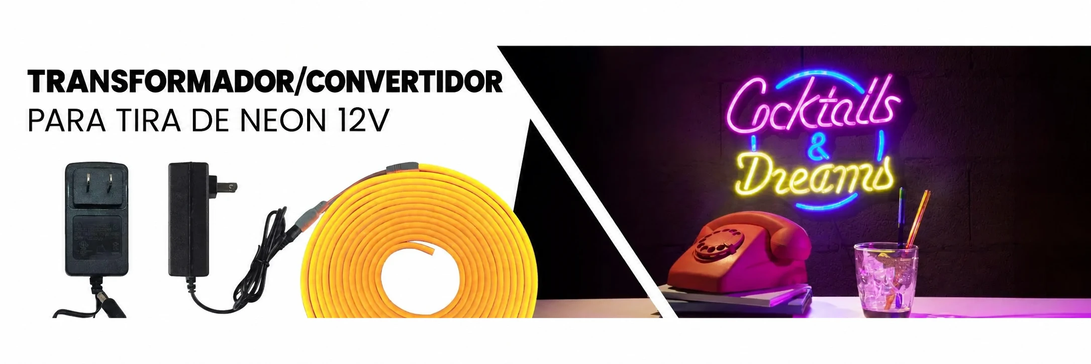 Transformador para tira de neon 12V.webp