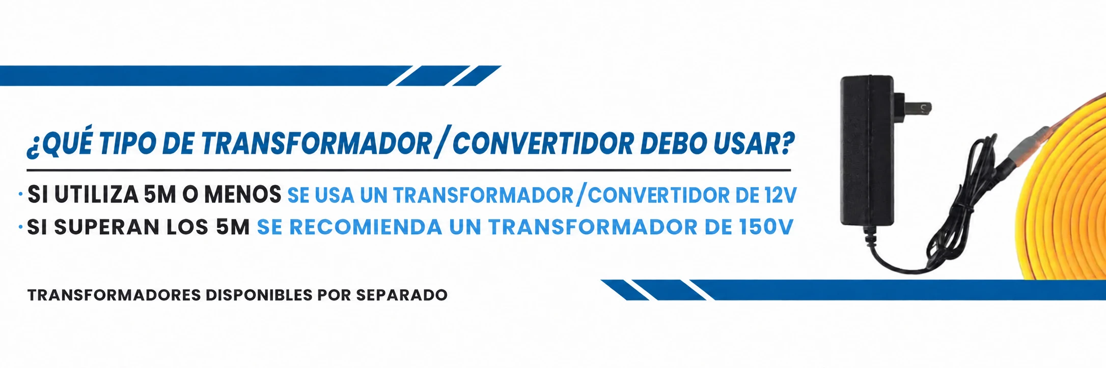 Banner - Preguntas frecuentes.webp