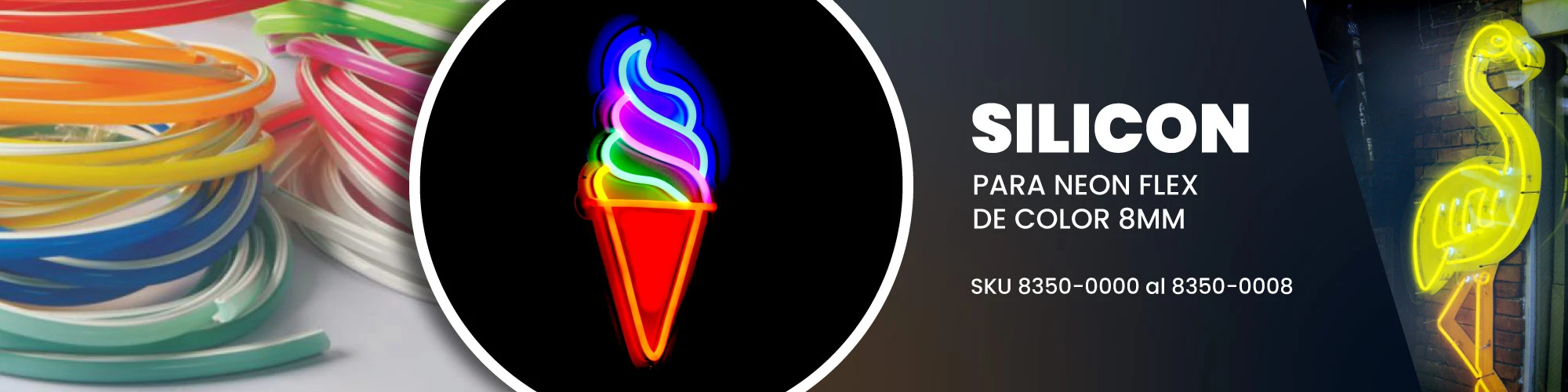 SILICON-PARA-NEON-FLEX-04-BANNER.webp