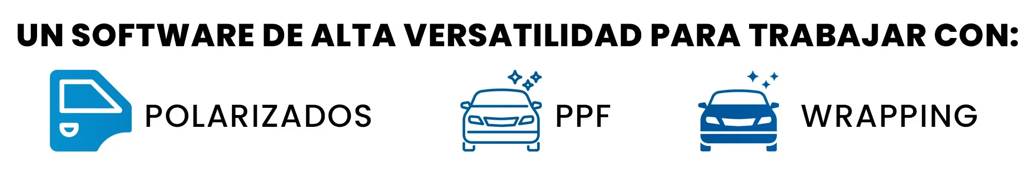 Banner - Software PPF-X 1.webp