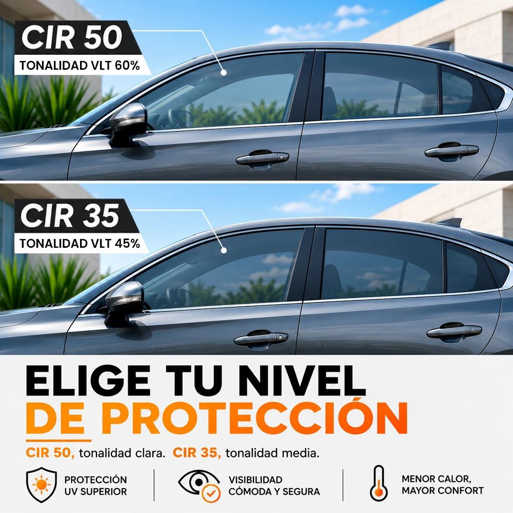 78cd7be629bb41c49a5ff653c5601588