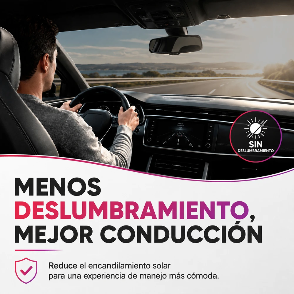 0736a37f0d864800bb97242b029a9d1f