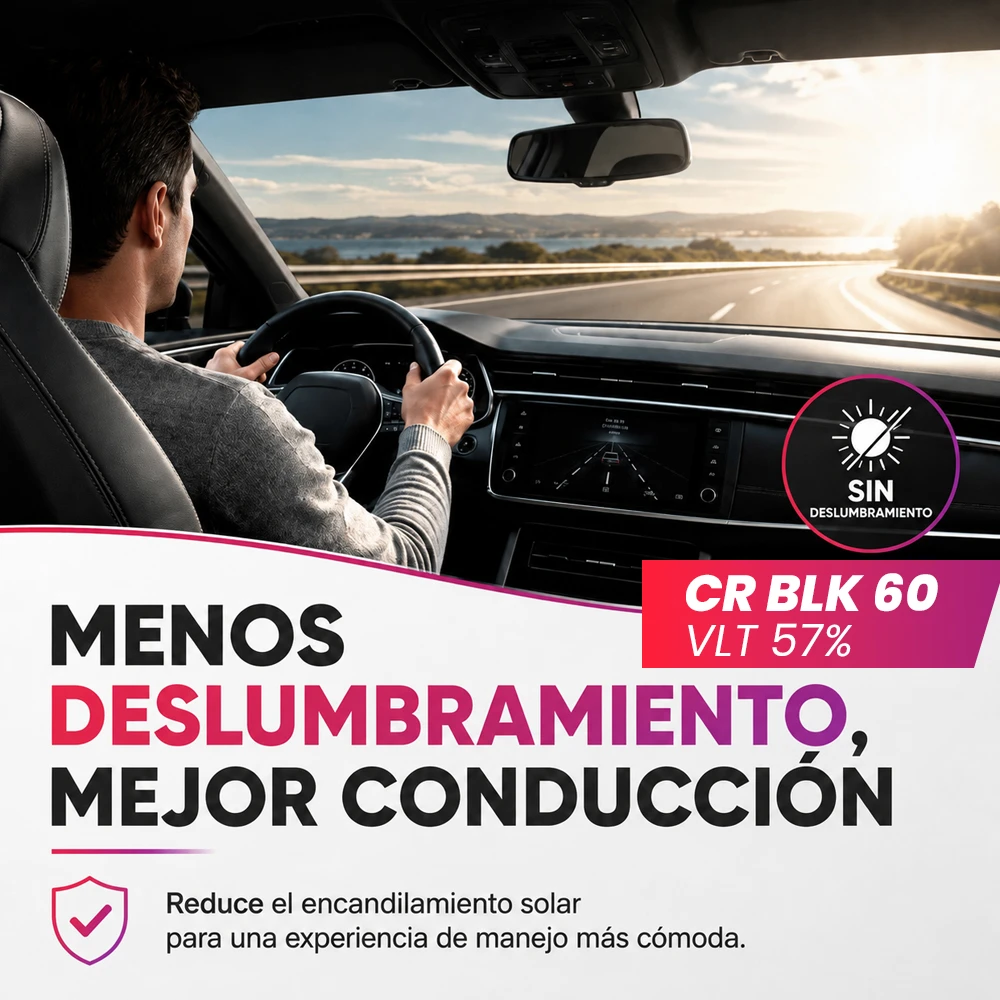 f5b761a00a1142858e4e81291c8183d7