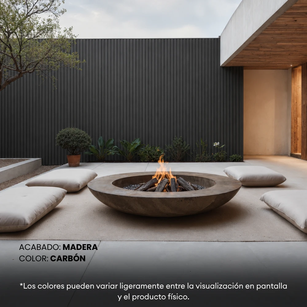 Aplicación 2