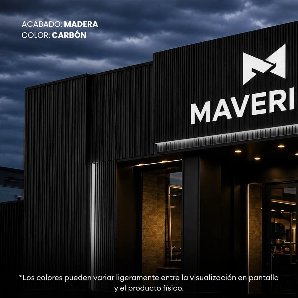 Aplicación 1