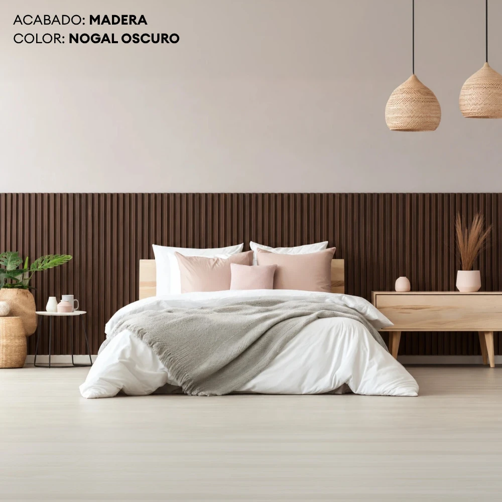 Aplicación 8