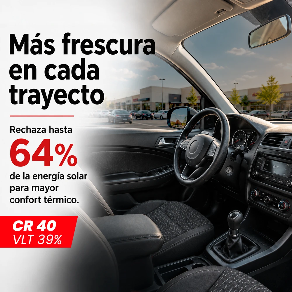 524a6dd64c0e487c8426c99c73f3fee8