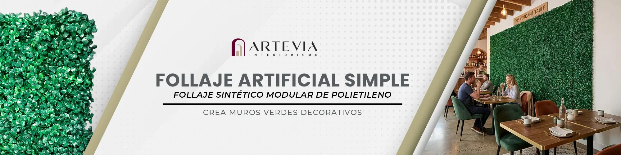 Banner - Follaje Sintetico.webp