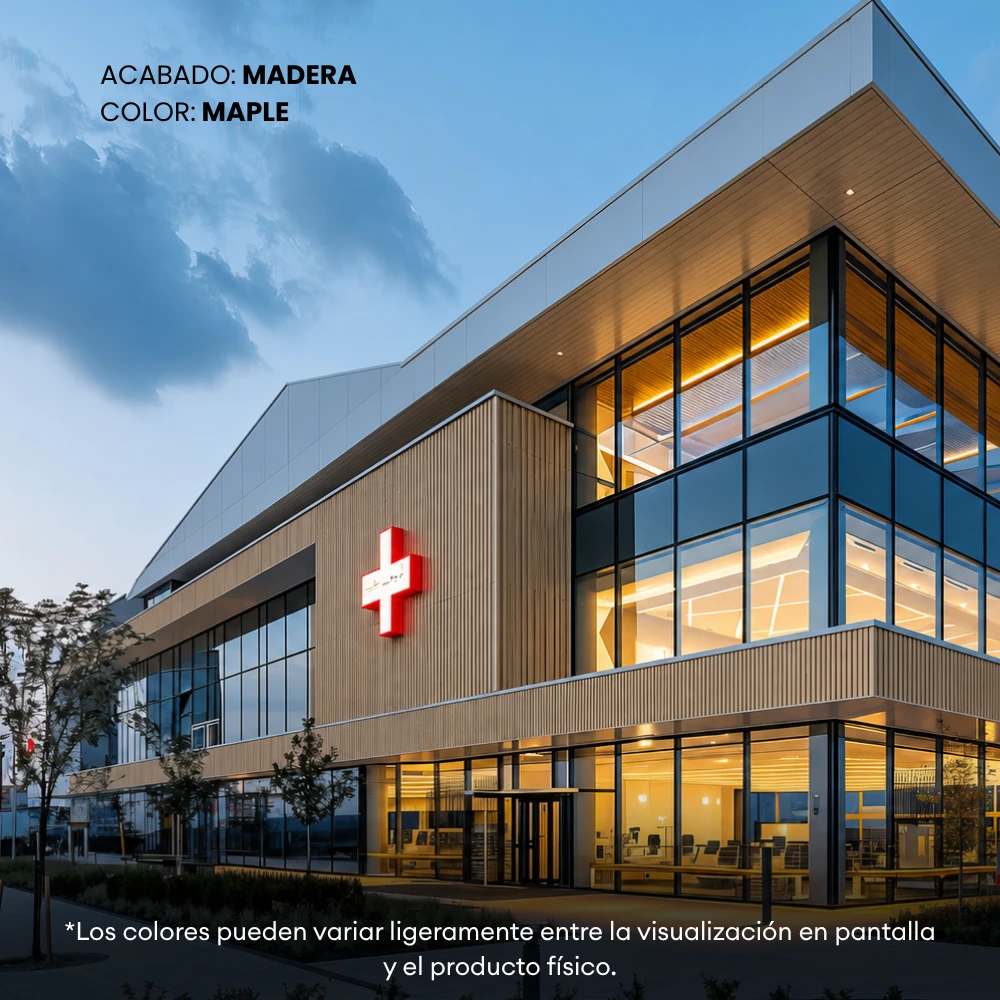 Aplicación 5