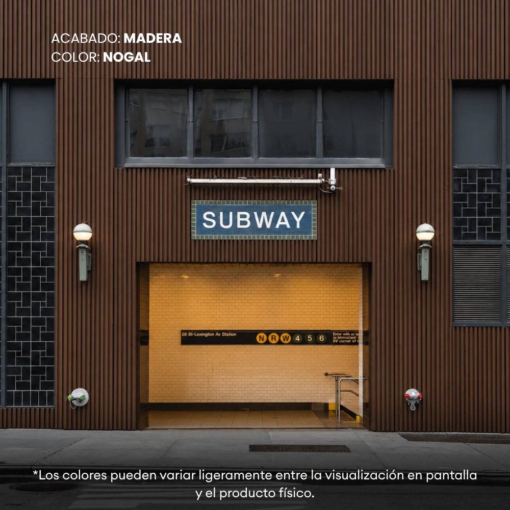 Aplicación 8