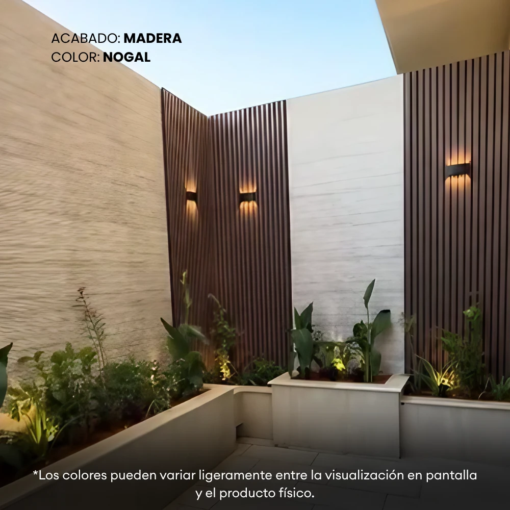 Aplicación 8