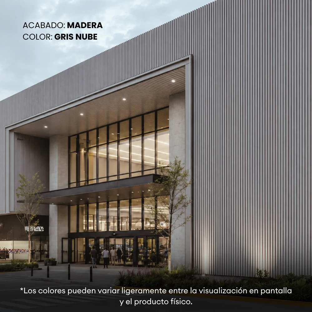 Aplicación 3