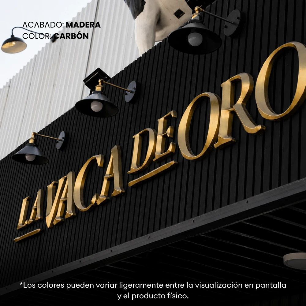 Aplicación 1