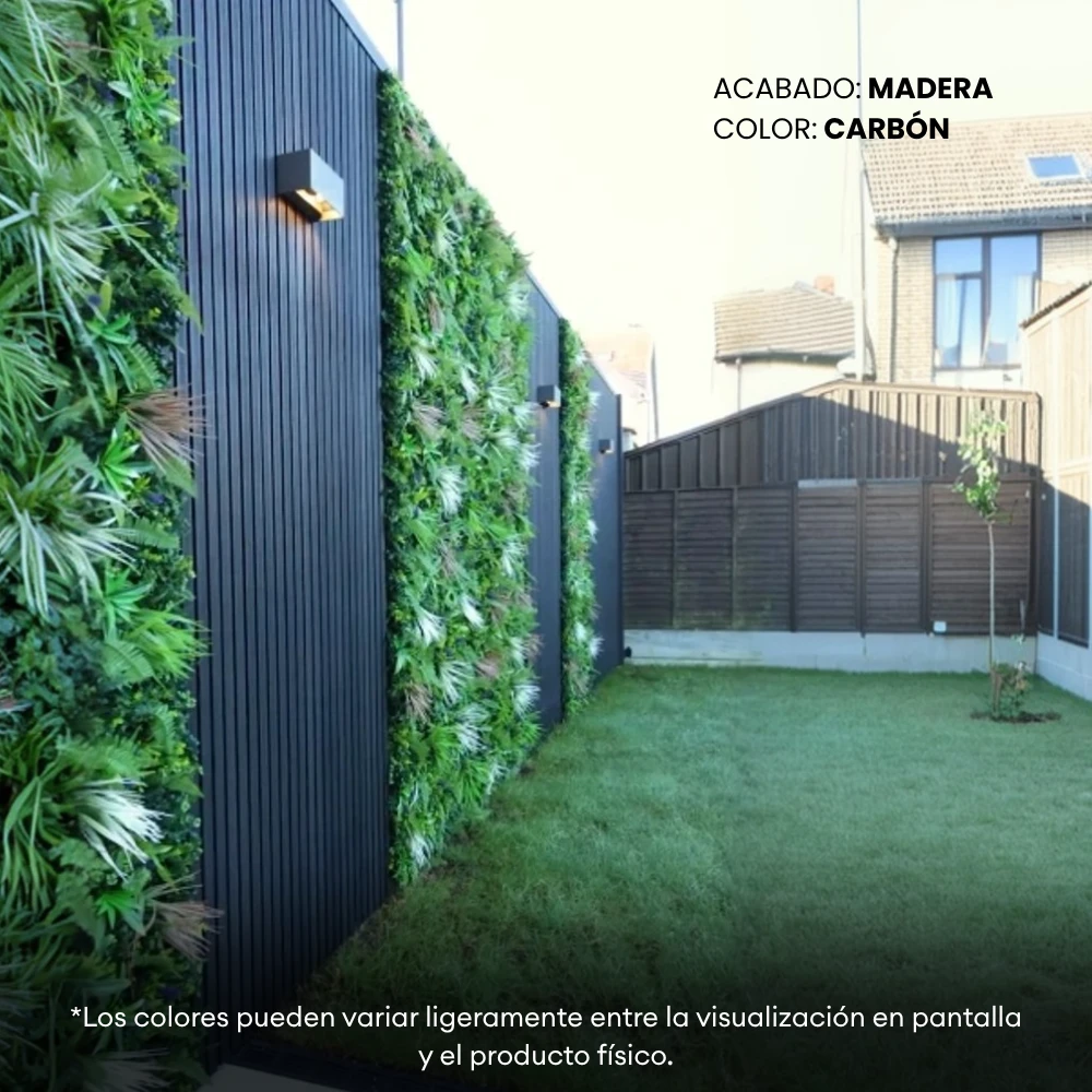 Aplicación 2