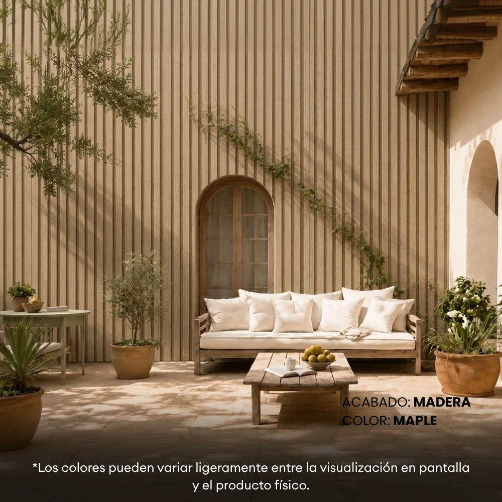 Aplicación 6