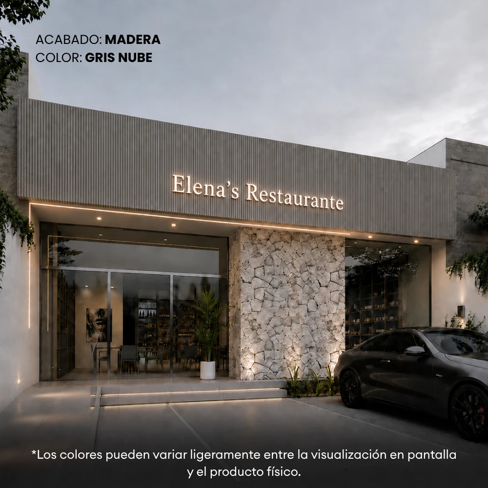Aplicación 4