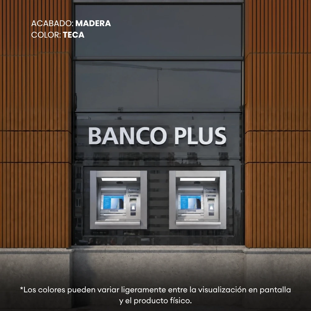 Aplicación 9