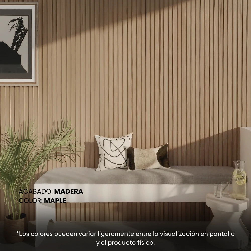 Aplicación 5