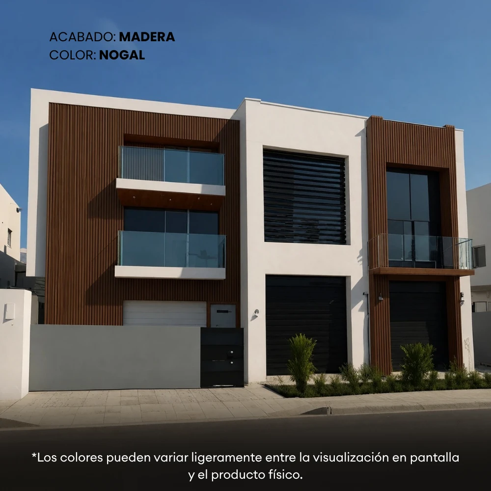 Aplicación 7