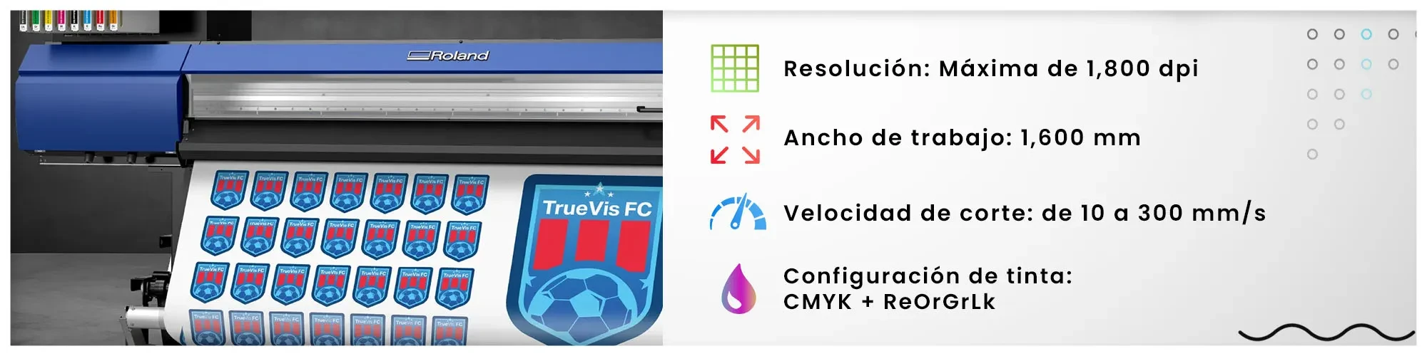 Banner Specs.webp