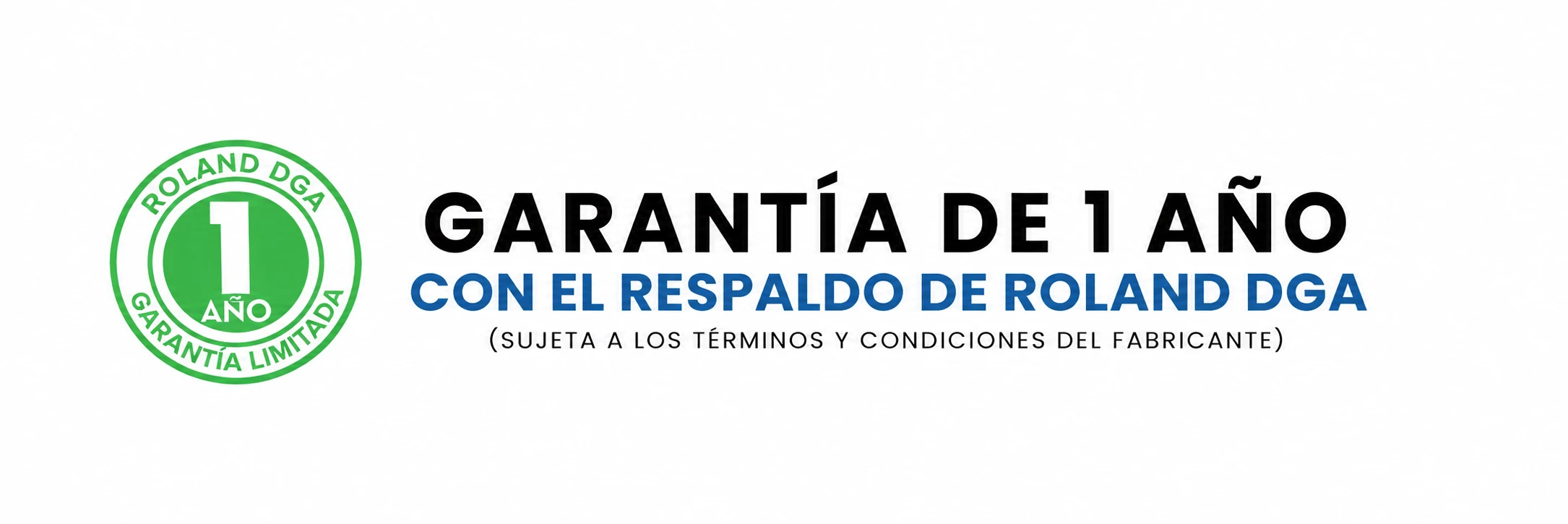 Aplicación 7