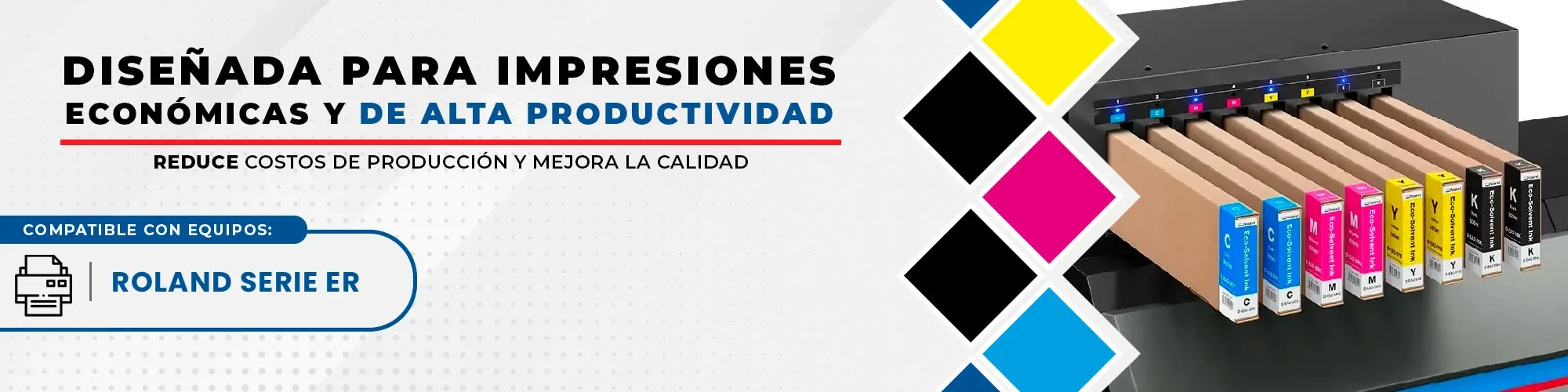 D-EA2 - Banner Web - 2.webp