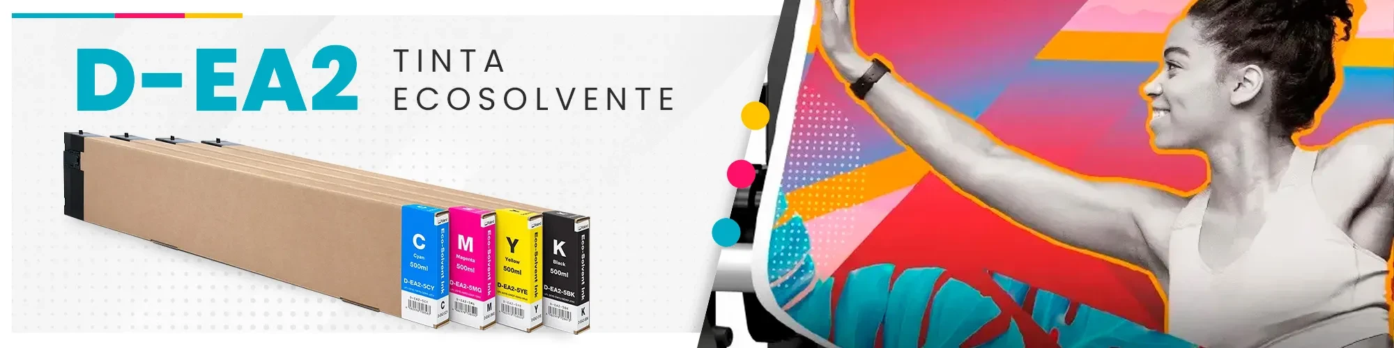 D-EA2 - Banner Web - 1.webp