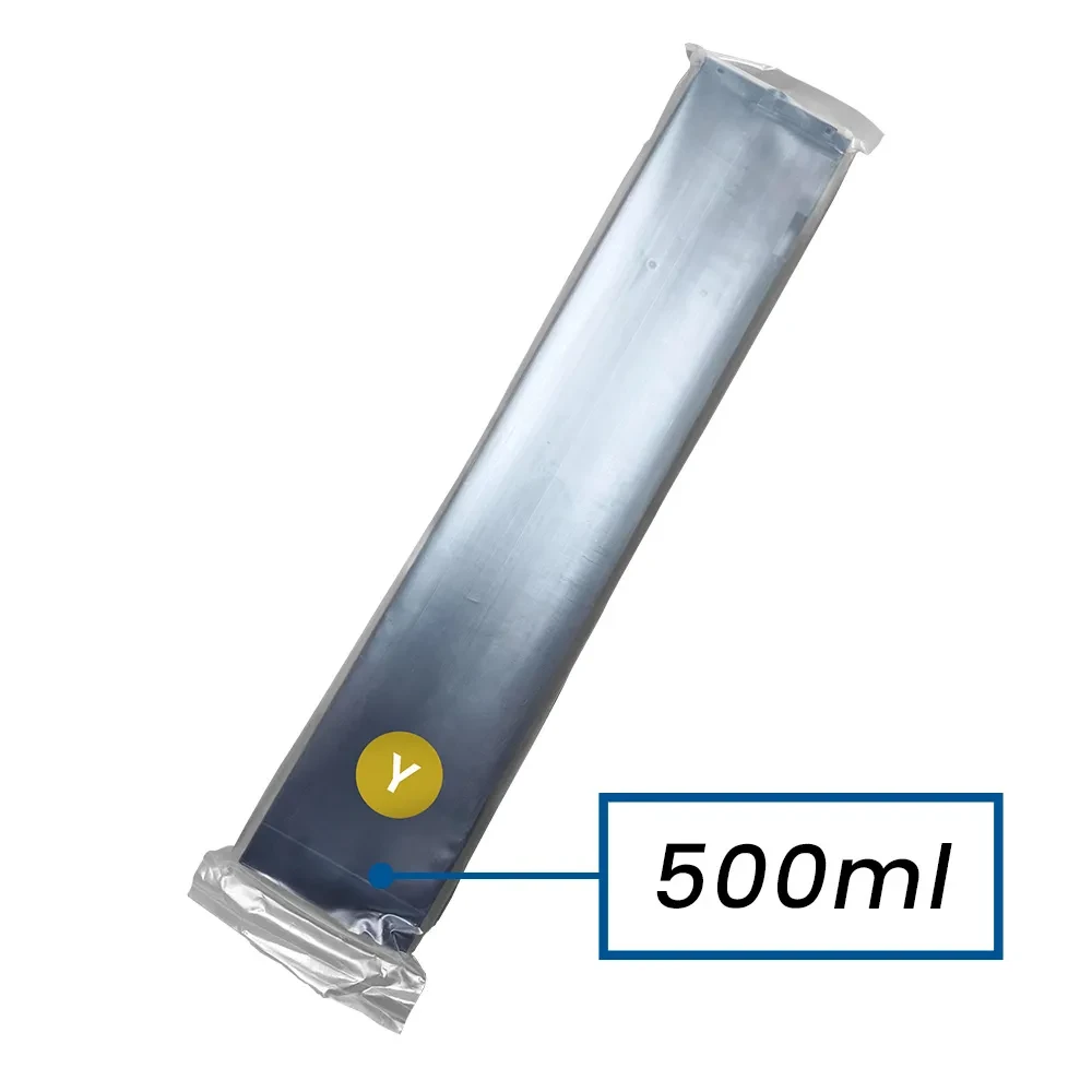 UGJET - Banner Web - 1.webp