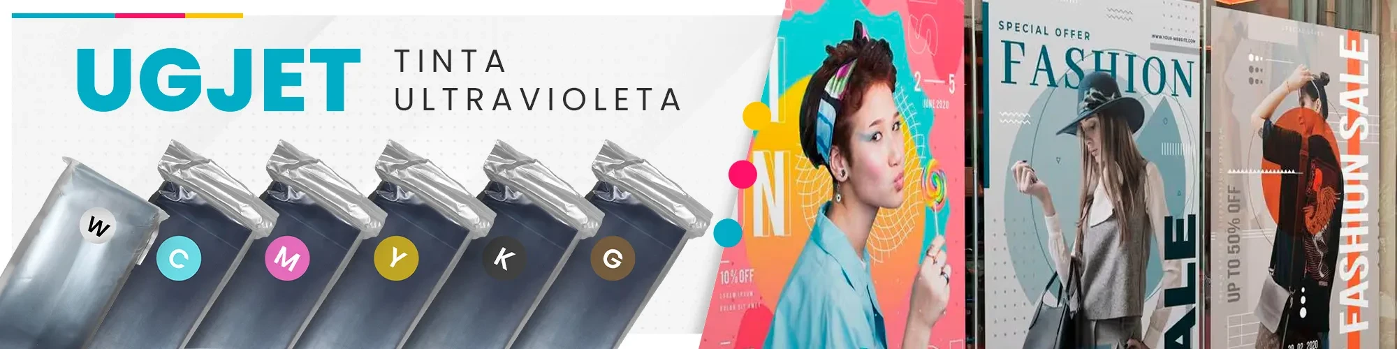UGJET - Banner Web - 1.webp