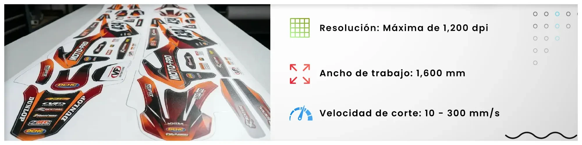 Banner Specs - AG-640.webp