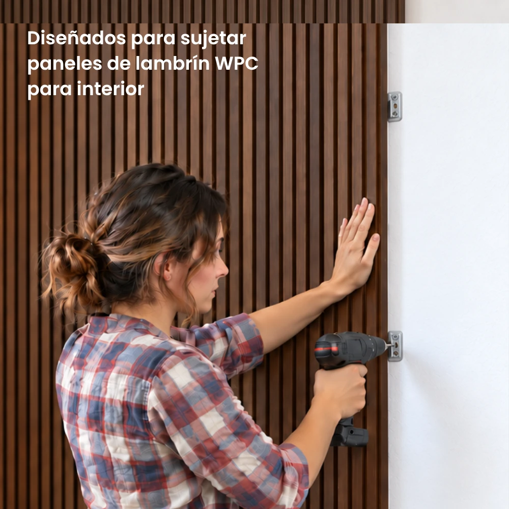 Aplicación 1
