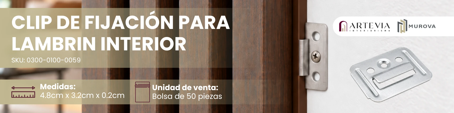 Web.webp
