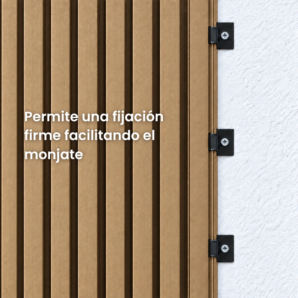 Aplicación 2
