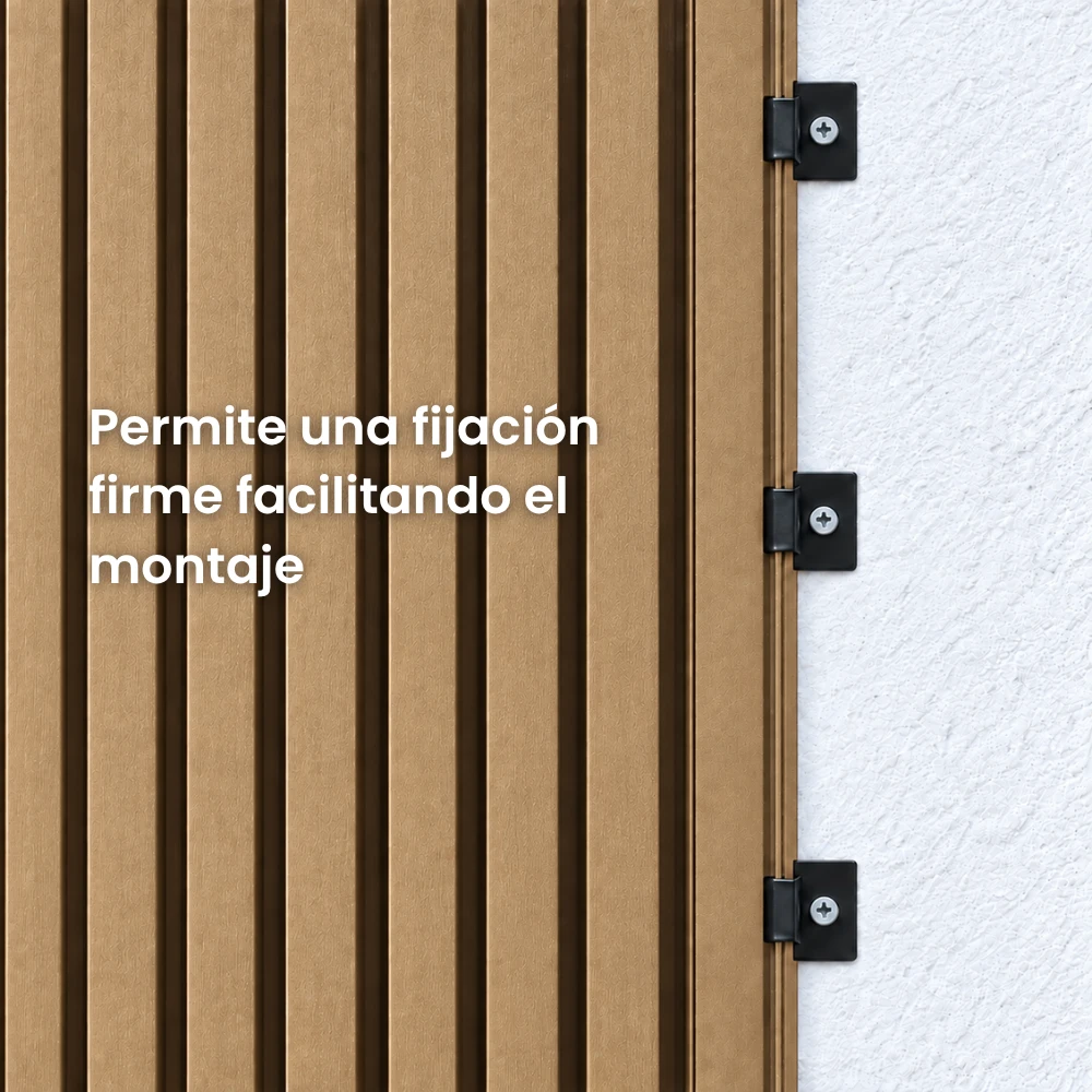 9f8ec4ac23f74b08a176d1507a14f771
