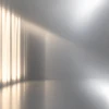 Plata Espejo