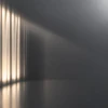 Gris Oscuro Espejo
