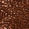 Gota Bronce