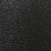 Gota Negro