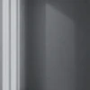 Gris Oscuro