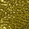 Gota Dorado