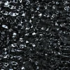Gota Negro