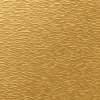 Gota Dorado