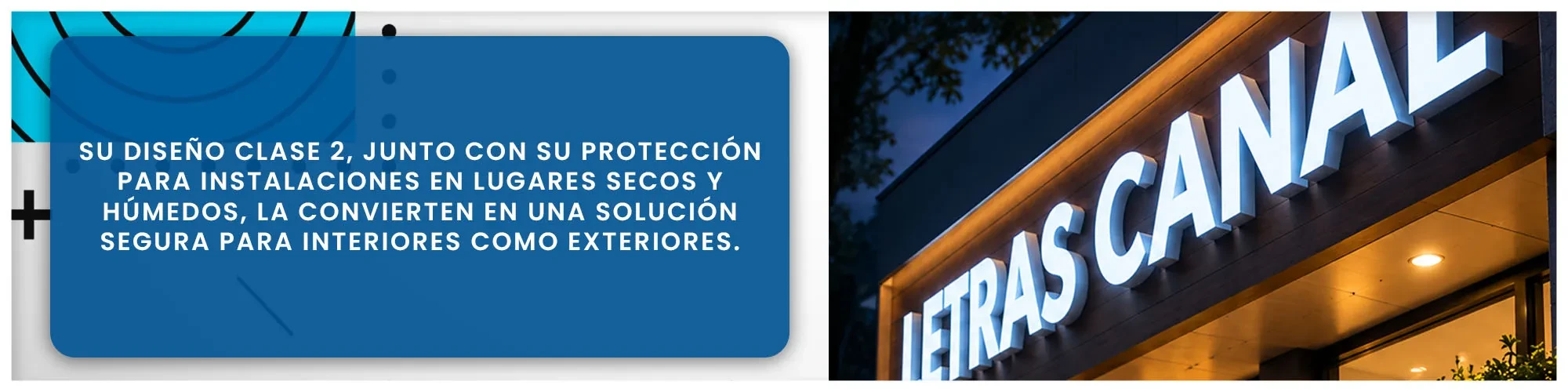 Aplicaciones - Transformador Allanson 60w - 2.webp