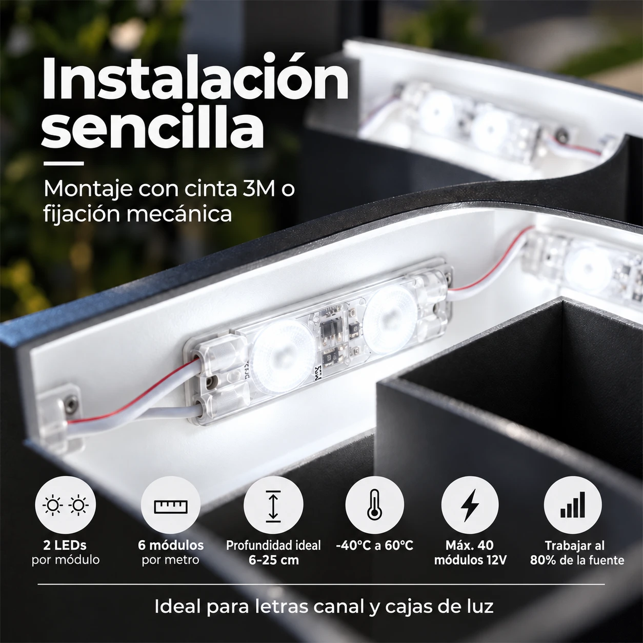 Aplicación 2