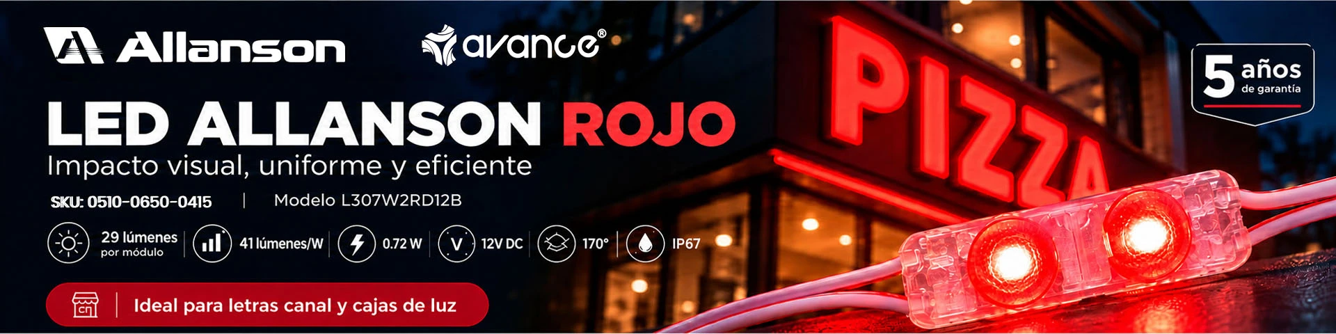 banner_rojo_web.webp