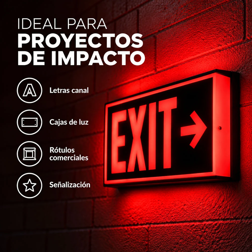 Aplicación 4