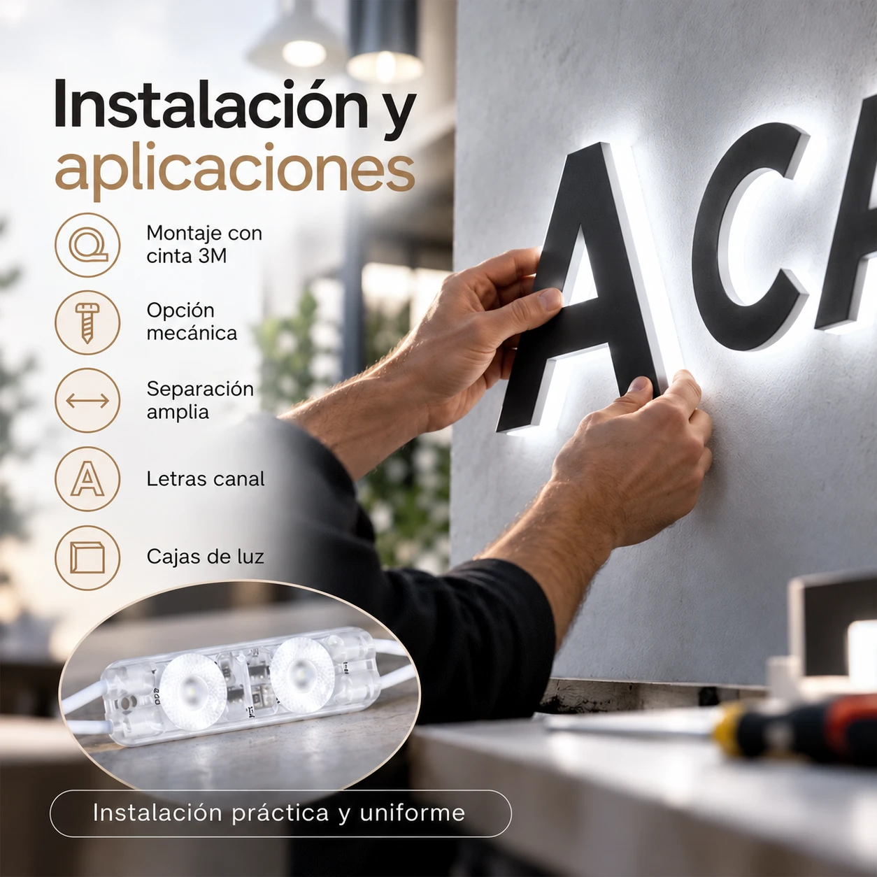 Aplicación 3